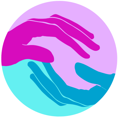 Care Circle clipart