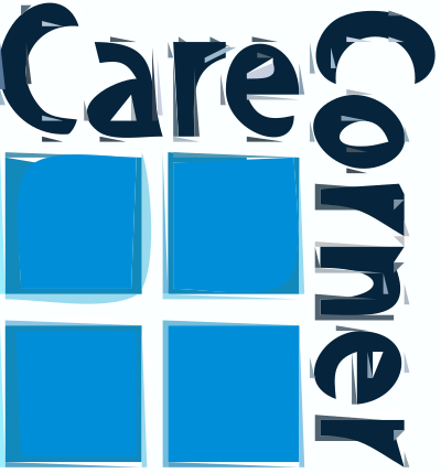 Care Corner clipart