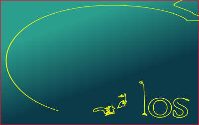 Carlos clipart