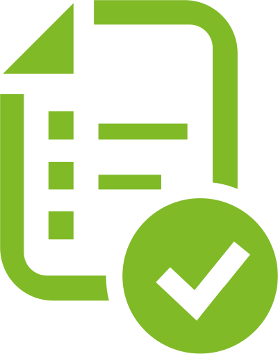 Carnet de bord clipart