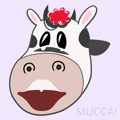 Carolina clipart