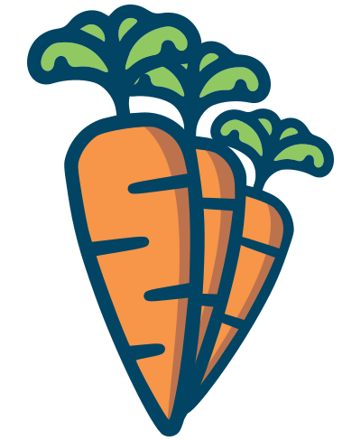 CAROTA clipart