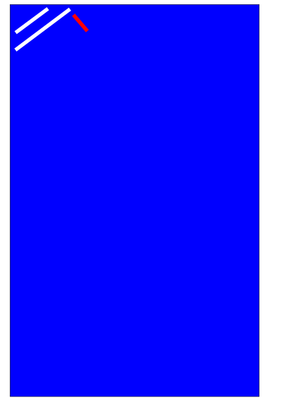 Carpet Pattern clipart