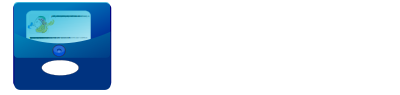 Carpeta clipart