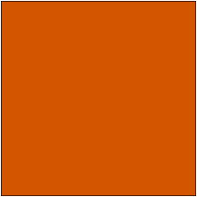 Carre clipart