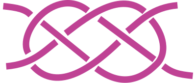 Carrick clipart