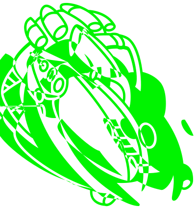 Carrier clipart