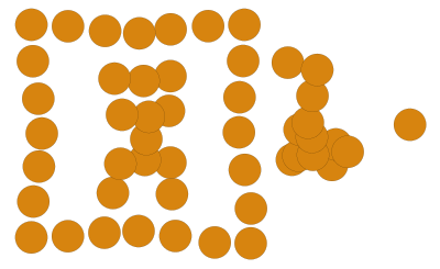 Carselero clipart