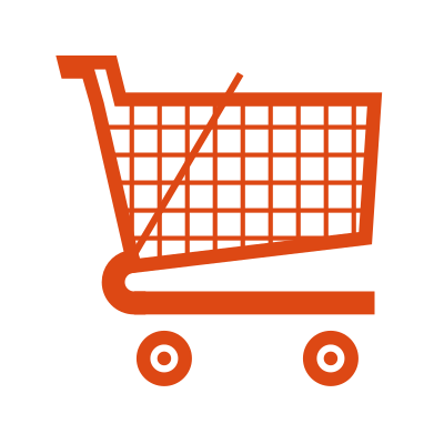 Cart medium clipart