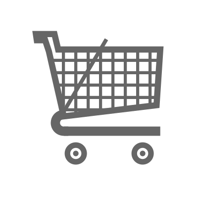 Cart small clipart