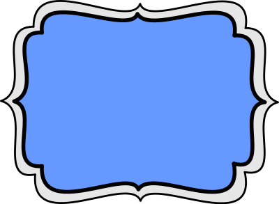 Carte à tâche clipart