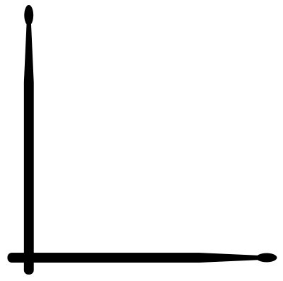 Cartesian Coordinate Combo clipart
