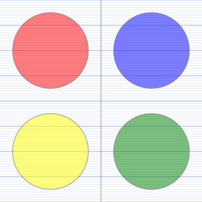 Cartesian Coordinates clipart