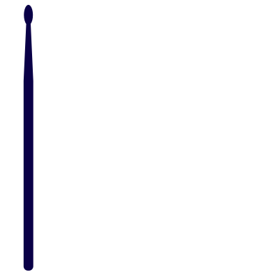 Cartesian Drumordinates clipart