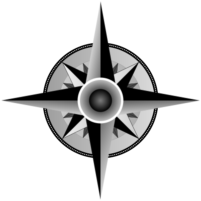 Cartography clipart