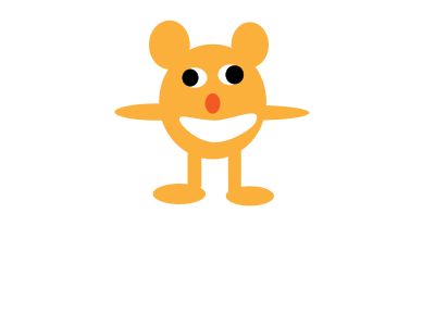 Cartoon clipart