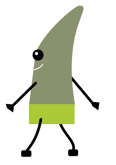 Cartoon clipart