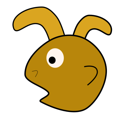 Cartoon clipart