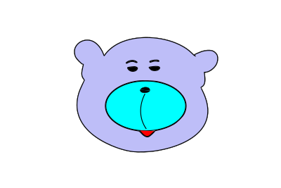 Cartoon clipart