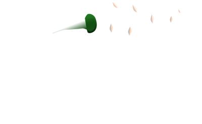 Cartoon Carrot clipart