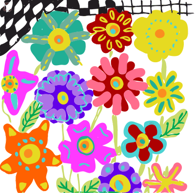 Cartoons 2 clipart