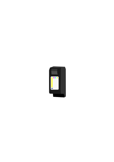 Cartucho Cartridge clipart