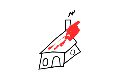 Casa 01 clipart