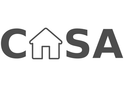CASA clipart