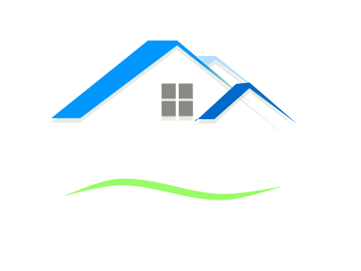 Casaenforma clipart