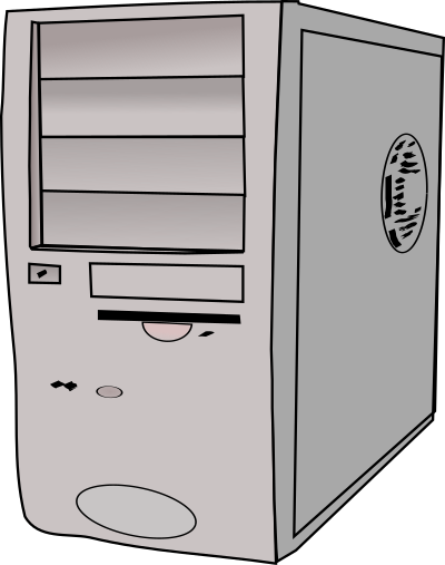 Case clipart