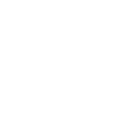 Casino clipart