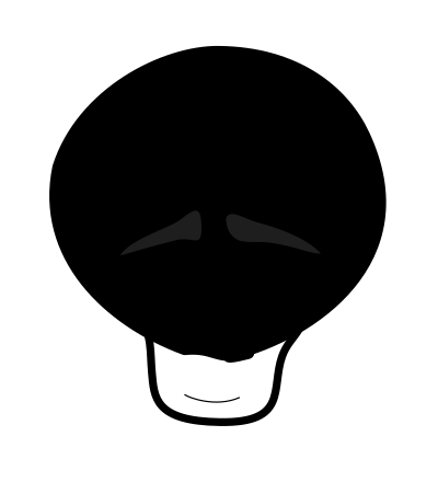 CaskMan Remix clipart