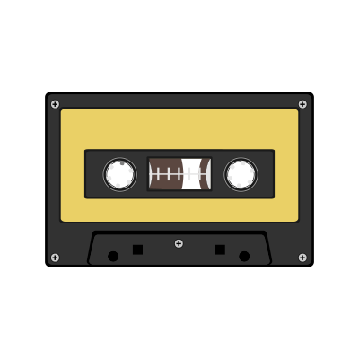CASSETTE clipart