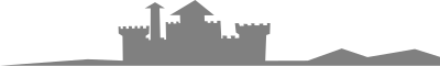 Castle remix clipart
