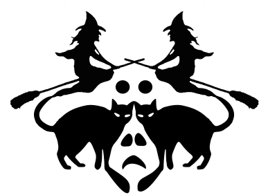 Cat -1 clipart