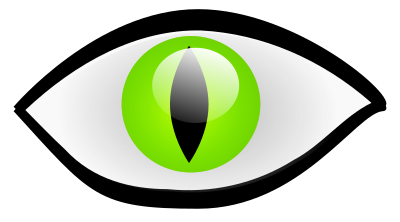 Cat -10 clipart