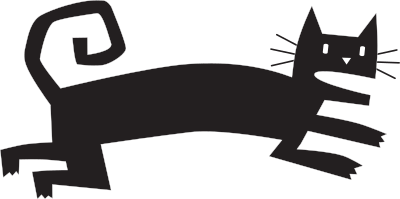 Cat clipart