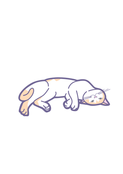 Cat Gizmo clipart