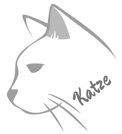 Cat Icon clipart