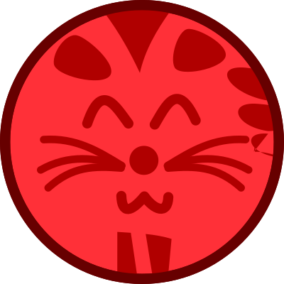Cat Planet clipart