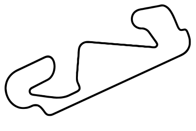 Catalunya Circuit clipart