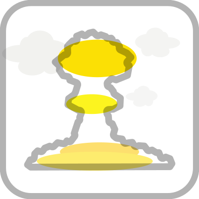 Category action clipart