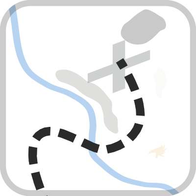 Category adventure clipart