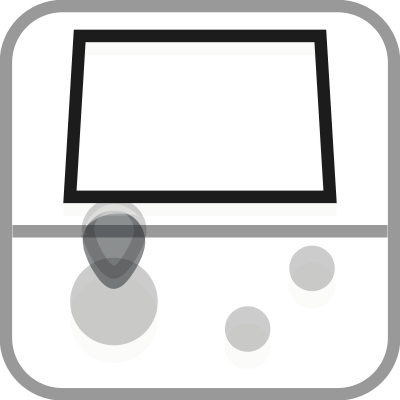Category arcade clipart