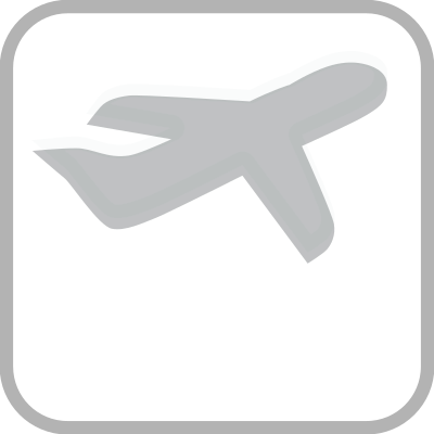 Category aviation clipart