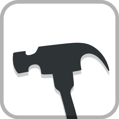 Category development clipart