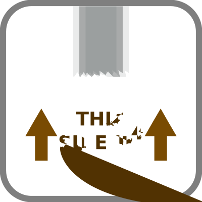 Category pkgs clipart