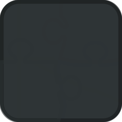 Category puzzle clipart