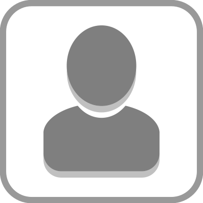 Category singleplayer clipart