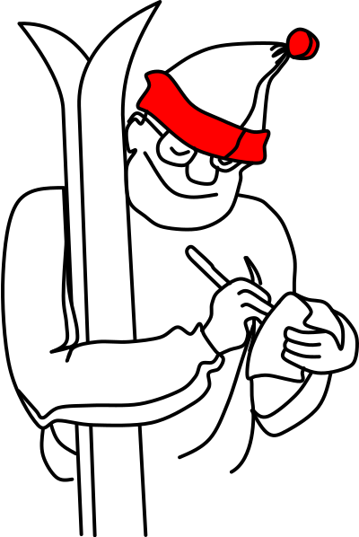 Category Sport clipart